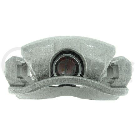 141.40067 by CENTRIC - Centric Semi-Loaded Brake Caliper