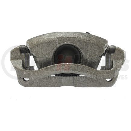 141.40074 by CENTRIC - Centric Semi-Loaded Brake Caliper