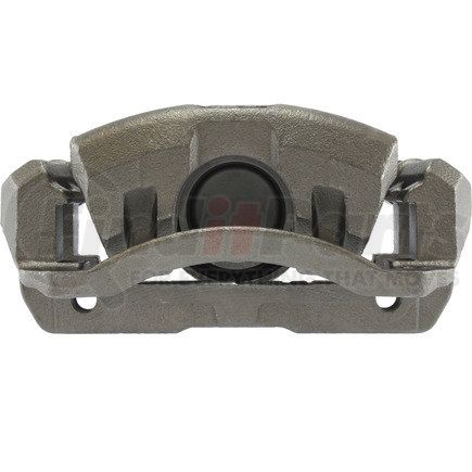 141.40075 by CENTRIC - Centric Semi-Loaded Brake Caliper