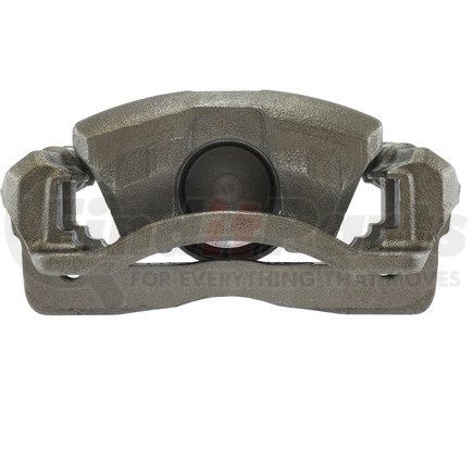 141.40079 by CENTRIC - Centric Semi-Loaded Brake Caliper