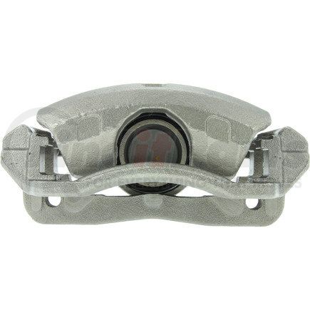 14140085 by CENTRIC - Centric Semi-Loaded Brake Caliper