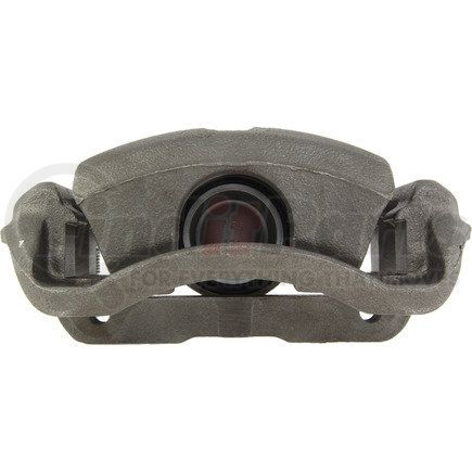 Centric 141.40087 Disc Brake Caliper Centric Semi-Loaded Brake Caliper