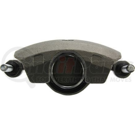 141.40090NB by CENTRIC - UNBRACKETED CALIPER