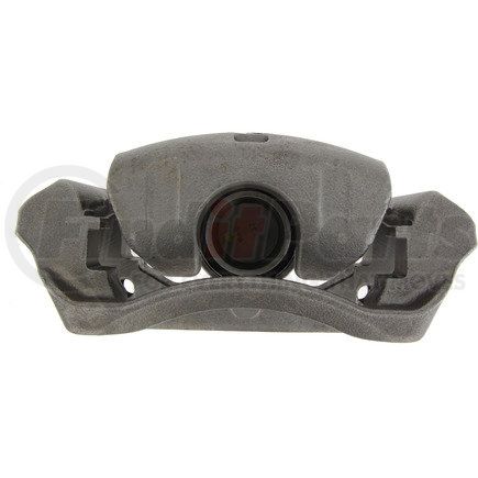 141.40093 by CENTRIC - Centric Semi-Loaded Brake Caliper