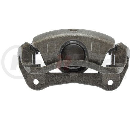 141.40099 by CENTRIC - Centric Semi-Loaded Brake Caliper