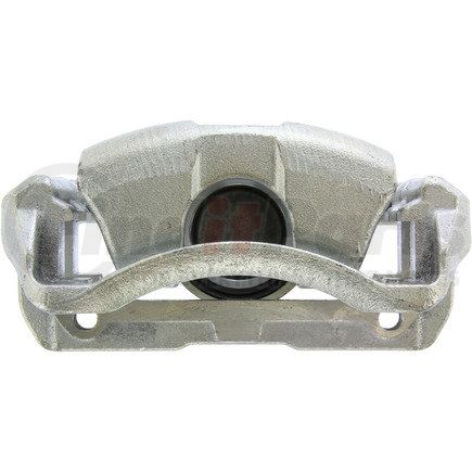 141.40103 by CENTRIC - Centric Semi-Loaded Brake Caliper