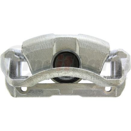 Centric 141.40103 Disc Brake Caliper Centric Semi-Loaded Brake Caliper