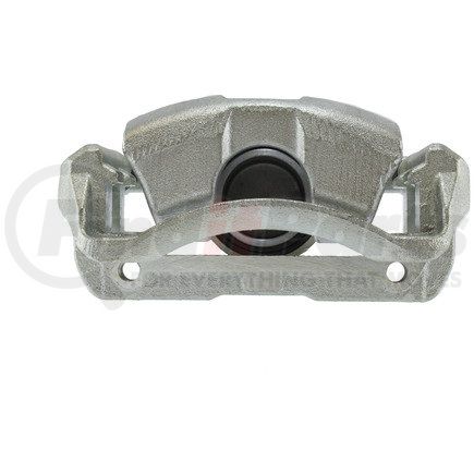 141.40104 by CENTRIC - Centric Semi-Loaded Brake Caliper