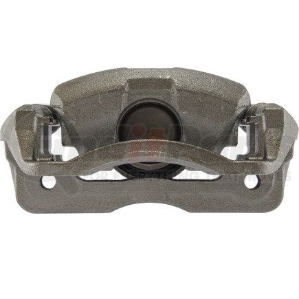 141.40109 by CENTRIC - Centric Semi-Loaded Brake Caliper