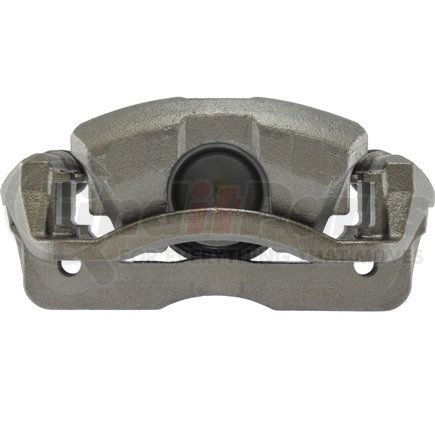 141.40110 by CENTRIC - Centric Semi-Loaded Brake Caliper