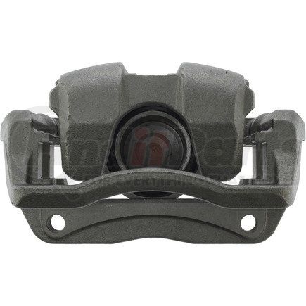 141.40113 by CENTRIC - Centric Semi-Loaded Brake Caliper