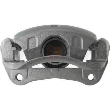 141.40117 by CENTRIC - Centric Semi-Loaded Brake Caliper