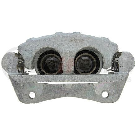141.40126 by CENTRIC - Centric Semi-Loaded Brake Caliper