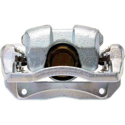 141.40127 by CENTRIC - Centric Semi-Loaded Brake Caliper