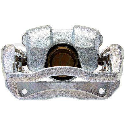 141.40128 by CENTRIC - Centric Semi-Loaded Brake Caliper