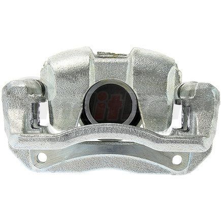 141.40134 by CENTRIC - Centric Semi-Loaded Brake Caliper