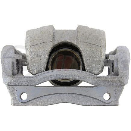 141.40136 by CENTRIC - Centric Semi-Loaded Brake Caliper