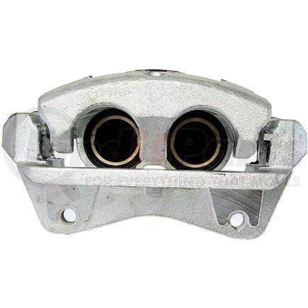 141.40142 by CENTRIC - Centric Semi-Loaded Brake Caliper