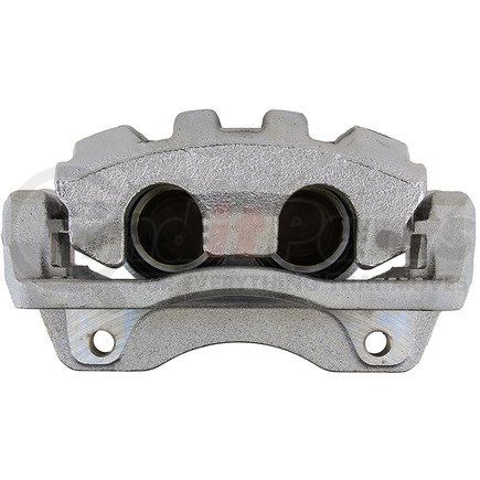 141.4014 by CENTRIC - Centric Semi-Loaded Brake Caliper