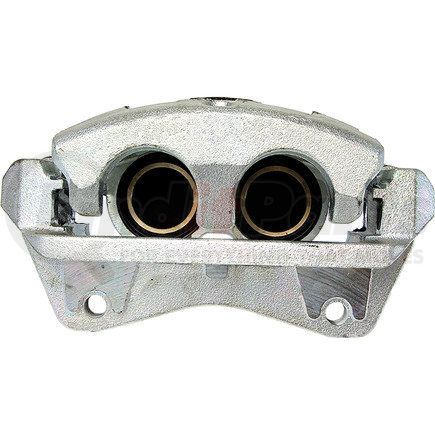 141.40141 by CENTRIC - Centric Semi-Loaded Brake Caliper