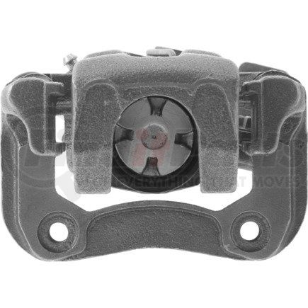 141.40506 by CENTRIC - Centric Semi-Loaded Brake Caliper