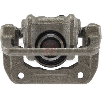 141.40509 by CENTRIC - Centric Semi-Loaded Brake Caliper