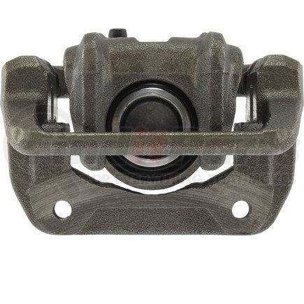 141.40510 by CENTRIC - Centric Semi-Loaded Brake Caliper