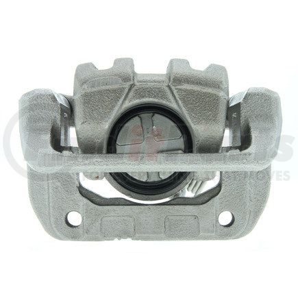 141.40511 by CENTRIC - Centric Semi-Loaded Brake Caliper