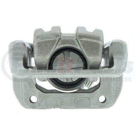 Centric 141.40511 Disc Brake Caliper Centric Semi-Loaded Brake Caliper