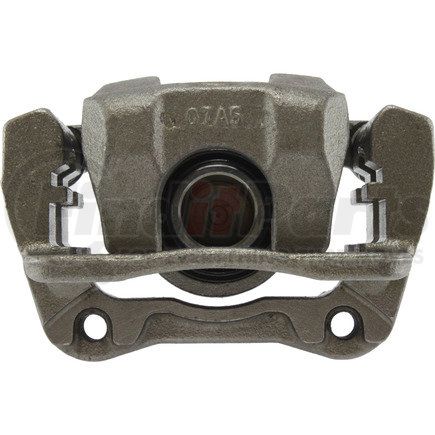 141.40513 by CENTRIC - Centric Semi-Loaded Brake Caliper