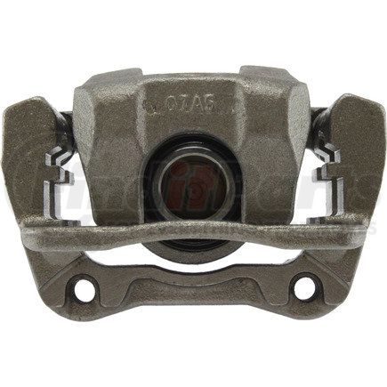 141.40513 by CENTRIC - Centric Semi-Loaded Brake Caliper