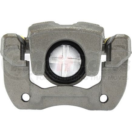 141.40516 by CENTRIC - Centric Semi-Loaded Brake Caliper