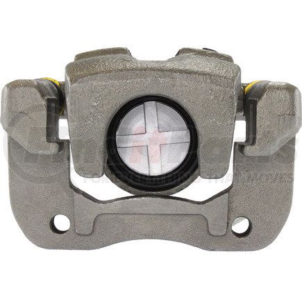 141.40515 by CENTRIC - Centric Semi-Loaded Brake Caliper