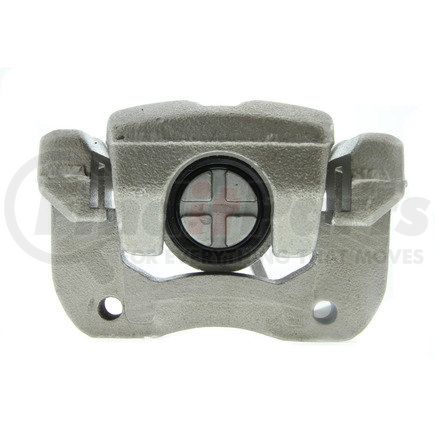 141.40522 by CENTRIC - Centric Semi-Loaded Brake Caliper