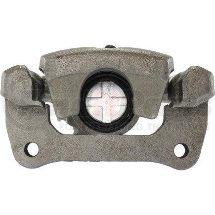 141.40532 by CENTRIC - Centric Semi-Loaded Brake Caliper