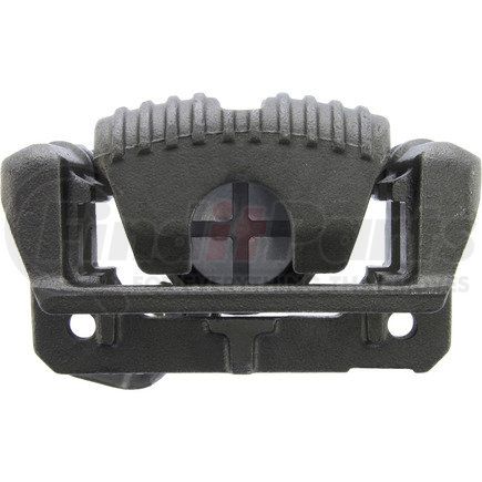 Centric 141.40534 Disc Brake Caliper Centric Semi-Loaded Brake Caliper