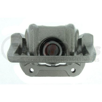Centric 141.40537 Disc Brake Caliper Centric Semi-Loaded Brake Caliper