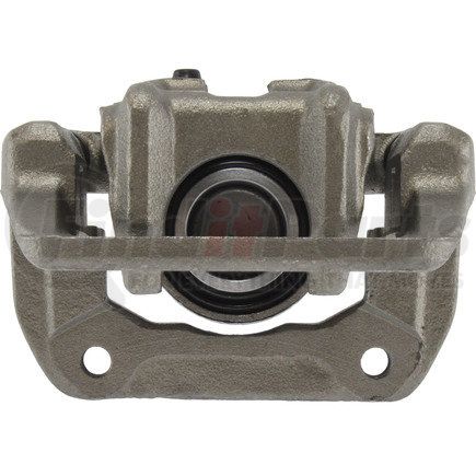 141.40538 by CENTRIC - Centric Semi-Loaded Brake Caliper