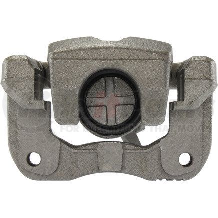 141.40540 by CENTRIC - Centric Semi-Loaded Brake Caliper