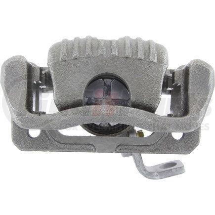 141.40543 by CENTRIC - Centric Semi-Loaded Brake Caliper