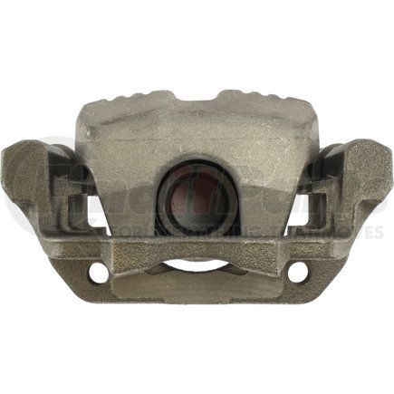 Centric 141.40545 Disc Brake Caliper Centric Semi-Loaded Brake Caliper