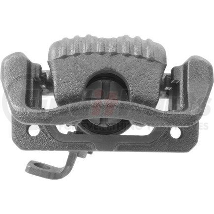 141.40544 by CENTRIC - Centric Semi-Loaded Brake Caliper