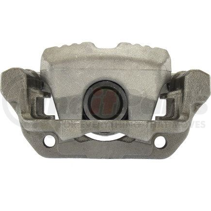 141.40546 by CENTRIC - Centric Semi-Loaded Brake Caliper