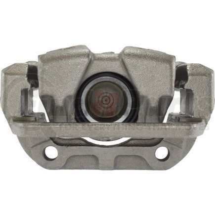 141.40547 by CENTRIC - Centric Semi-Loaded Brake Caliper