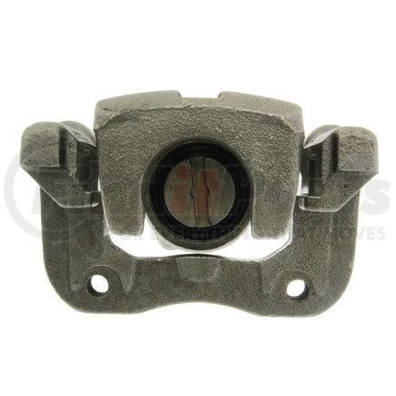 141.40549 by CENTRIC - Centric Semi-Loaded Brake Caliper