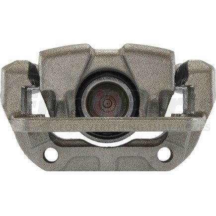 141.40548 by CENTRIC - Centric Semi-Loaded Brake Caliper