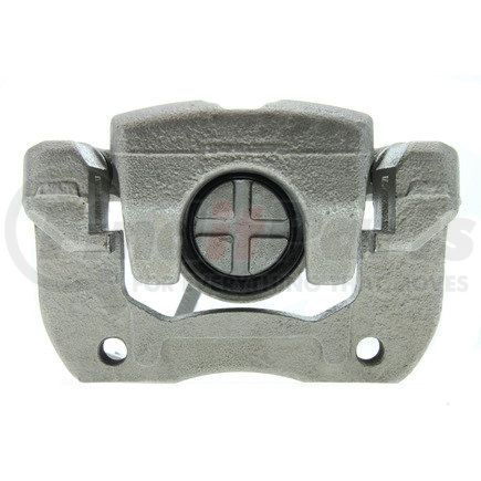 141.40551 by CENTRIC - Centric Semi-Loaded Brake Caliper