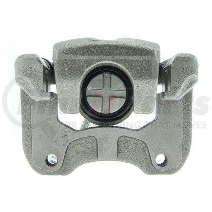 141.40559 by CENTRIC - Centric Semi-Loaded Brake Caliper