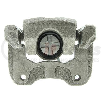 141.40560 by CENTRIC - Centric Semi-Loaded Brake Caliper