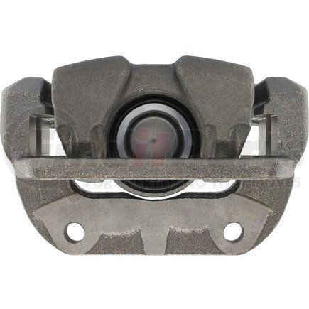 141.40561 by CENTRIC - Centric Semi-Loaded Brake Caliper